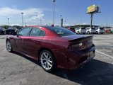 Used 2021 Dodge Charger GT image 5