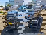 Used 2022 Ford Explorer Limited w/ Equipment Group 301A image 2