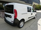 Used 2016 RAM ProMaster City Tradesman image 5