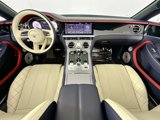 Certified 2022 Bentley Continental GT image 4