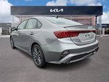 Used 2023 Kia Forte GT-Line w/ GT-Line Technology Package image 4