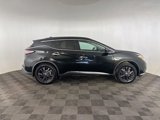 Used 2017 Nissan Murano SV w/ Premium Plus Package image 5