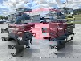 New 2025 Ford Bronco Sport Big Bend image 5