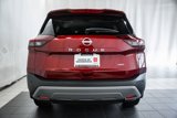 Used 2023 Nissan Rogue S image 5
