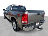Used 2013 GMC Sierra 1500 SLT image 6