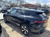 New 2025 Jaguar F-PACE R-Dynamic S image 2