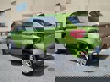 Certified 2023 Hyundai Venue SE image 6