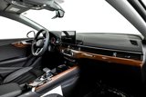 Certified 2024 Audi A5 2.0T Premium image 5