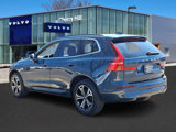 Certified 2022 Volvo XC60 B5 Momentum w/ Climate Package image 4