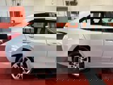 Used 2016 Toyota Corolla S image 6