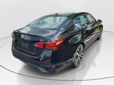 Used 2019 Nissan Altima 2.5 SR image 3
