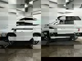 Certified 2024 Volkswagen Tiguan S image 2