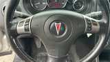 Used 2008 Pontiac G6 Sedan w/ Sport Package image 4