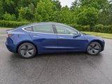 Used 2019 Tesla Model 3 Long Range image 5