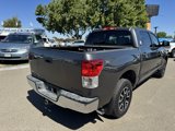 Used 2012 Toyota Tundra 2WD CrewMax image 6