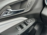 New 2025 Chevrolet Trax LT w/ Sunroof Package image 5