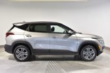 Used 2022 Kia Seltos LX image 5