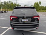 Used 2020 Honda Pilot Touring image 5