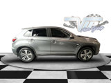 Used 2022 Mitsubishi Outlander Sport ES image 4