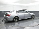 Used 2017 Honda Accord EX-L image 5