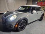 Used 2015 MINI Cooper 4-Door Hardtop image 3