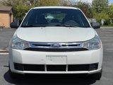 Used 2011 Ford Focus SE image 2