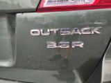 Used 2011 Subaru Outback 3.6R Limited image 5