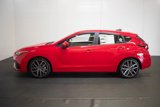 New 2025 Subaru Impreza 2.0i Sport image 4