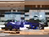 Certified 2024 Hyundai Elantra SEL image 2