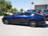 Used 2024 Lexus ES 350 w/ Premium Package image 5