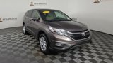 Used 2015 Honda CR-V EX image 3