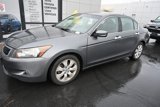 Used 2008 Honda Accord EX image 2