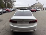 Used 2017 Acura TLX image 6