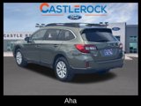 Used 2016 Subaru Outback 2.5i Premium image 3
