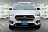 Used 2019 Ford Escape SEL image 2