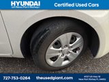 Used 2015 Kia Forte LX image 5