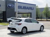 Used 2025 Toyota Corolla SE image 5