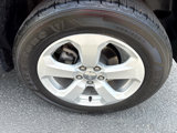 Used 2021 Jeep Compass Latitude image 5