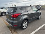 Used 2019 Ford Escape SE image 3