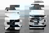 Used 2018 Volvo XC60 T6 Inscription w/ Convenience Package image 3