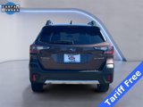 Used 2020 Subaru Outback Limited w/ Popular Package #2 image 4