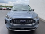 New 2025 Ford Escape Active w/ Cold Weather Package image 3