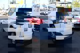 Used 2013 Toyota RAV4 LE image 5