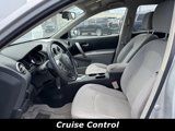 Used 2012 Nissan Rogue S w/ Special Edition Pkg image 3