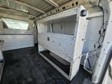Used 2005 Chevrolet Express 2500 image 5