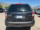 Used 2015 Subaru Forester 2.5i Premium w/ All-Weather Package image 5