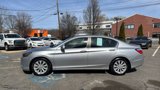 Used 2014 Honda Accord EX image 4
