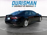 Used 2022 Toyota Camry LE image 6