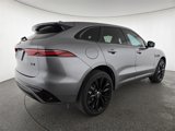 New 2026 Jaguar F-PACE R-Dynamic S image 2