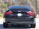 Used 2014 Audi A5 2.0T Premium image 5